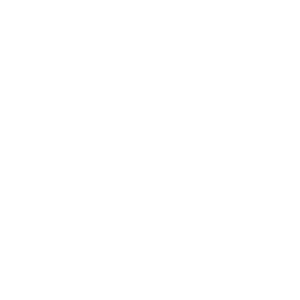 Cnc Manyetik İsleme